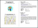 Pizza and Bar Crawl - Page 1