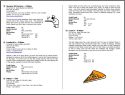 Pizza and Bar Crawl - Page 2