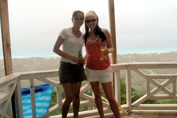 bar 2 bar
