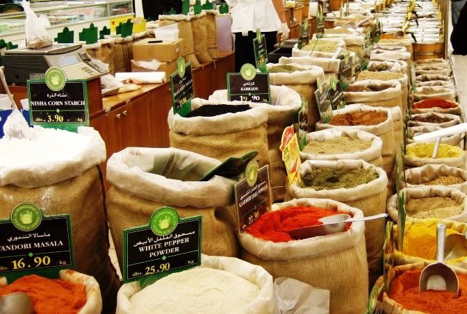 spices-carrefour