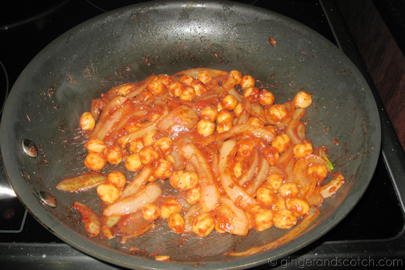 emirati-chicken-2