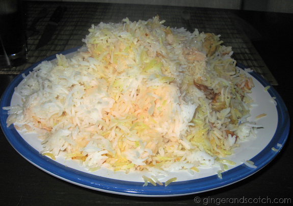 emirati-chicken-4
