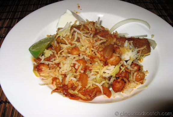 emirati-chicken-5