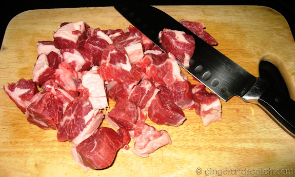 lamb-saloona