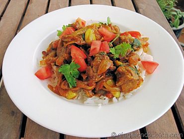 emirati-meat-spices