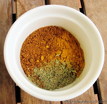 meat-spices-3