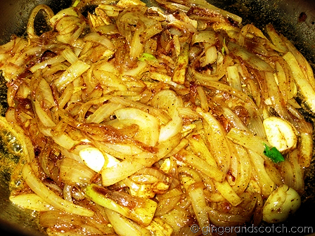 meat-spices-4