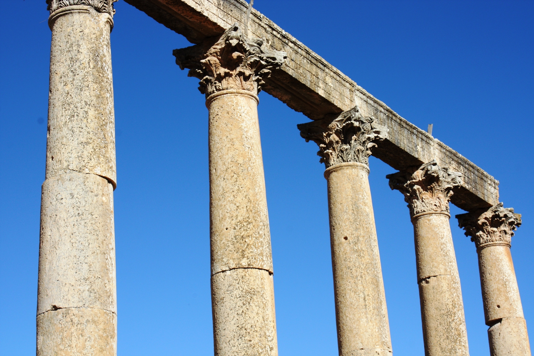 img_1463 Jerash