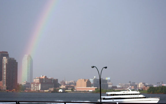 rainbow rainbow