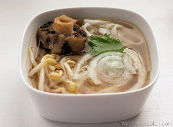 Pho Pho