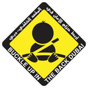logo_buckle-up-dubai