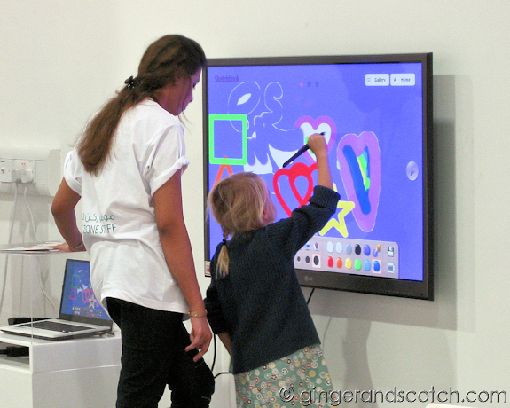 Art Zone for Kids Art Zone for Kids