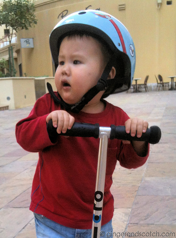 scooter-2_wm