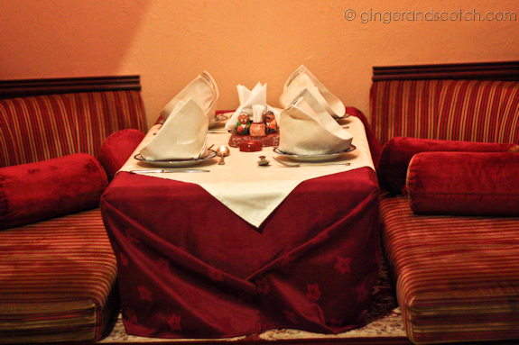 gulnaz seating gulnaz seating