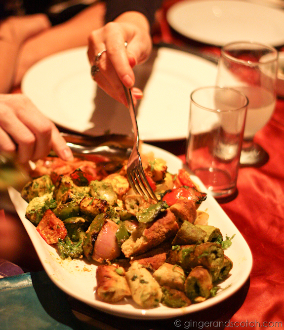 Manvaar Manvaar