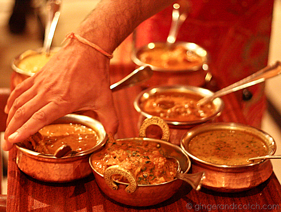 Manvaar Manvaar