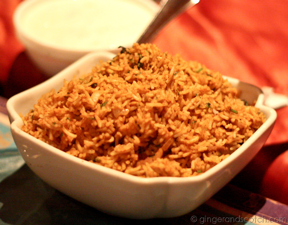 Mutton Biryani Mutton Biryani