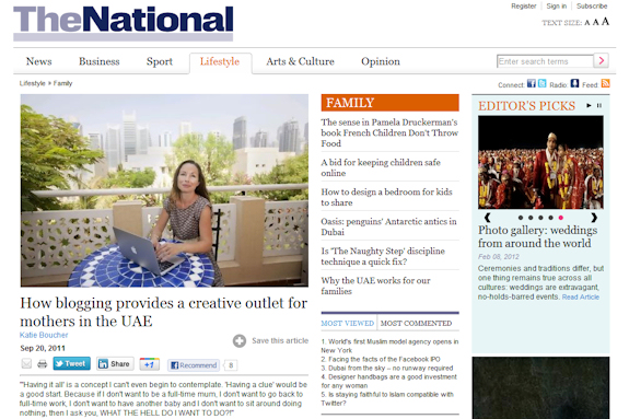 the_national_article_2011-09-20_v2