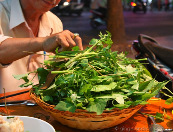 fresh herbs fresh herbs