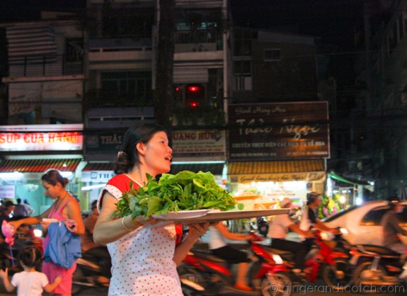 Banh Canh 2 Banh Canh 2