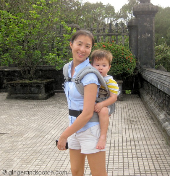 Sightseeing Vietnam Sightseeing Vietnam