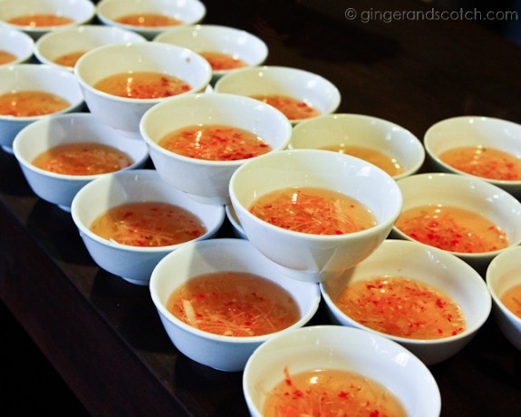 Nuoc Mam Nuoc Mam