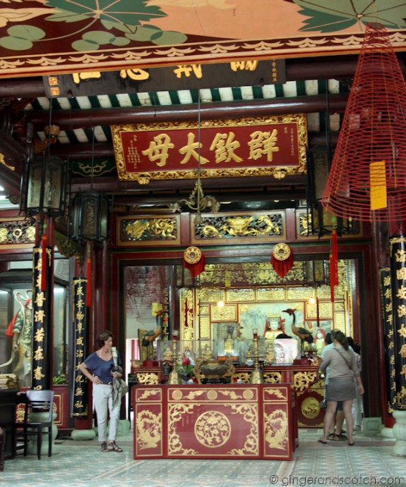 Hoi An 8 Hoi An 8