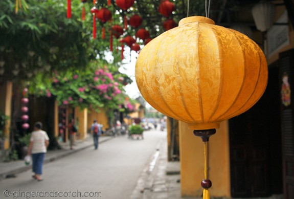 Hoi An 6 Hoi An 6