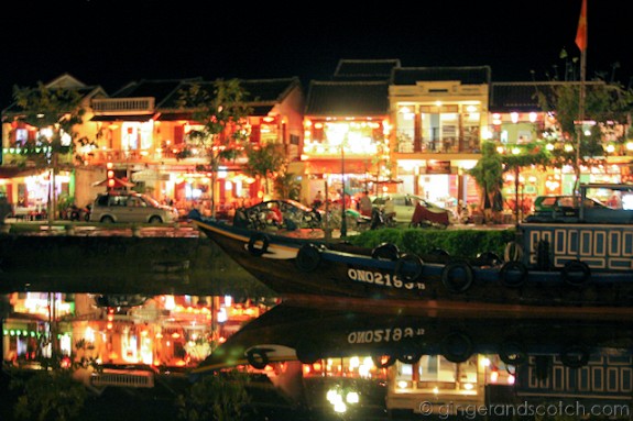 Hoi An 4 Hoi An 4