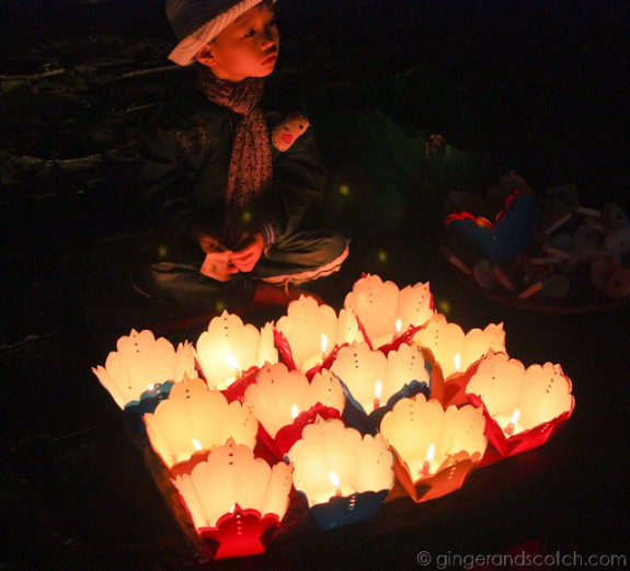 Hoi An 3 Hoi An 3