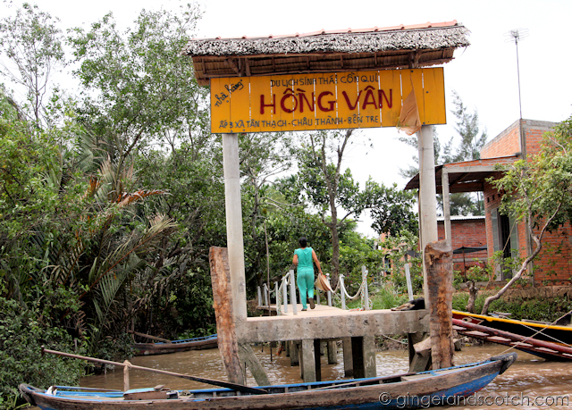 Mekong 2 Mekong 2