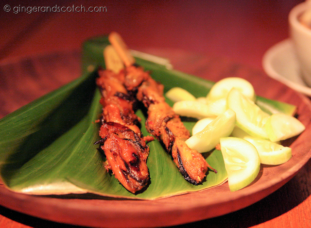 southern grilled mussels southern grilled mussels
