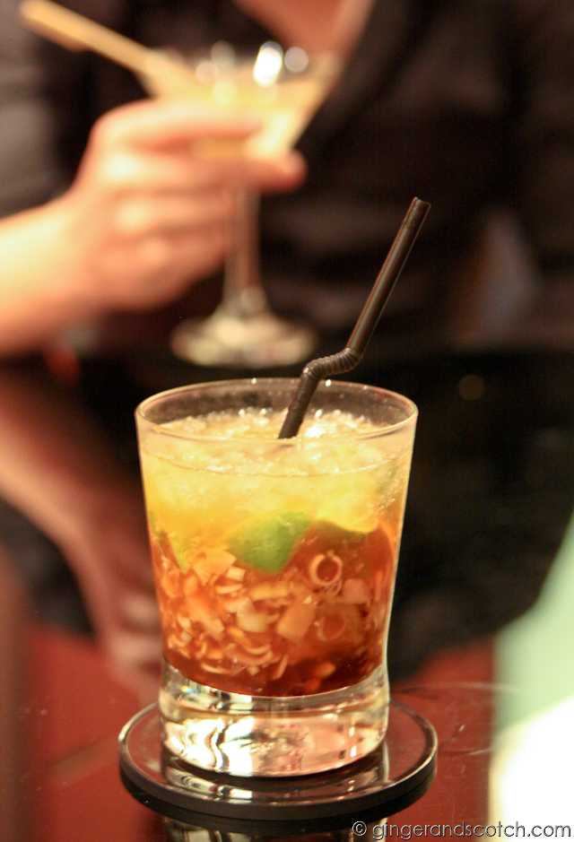 Siamjito Siamjito