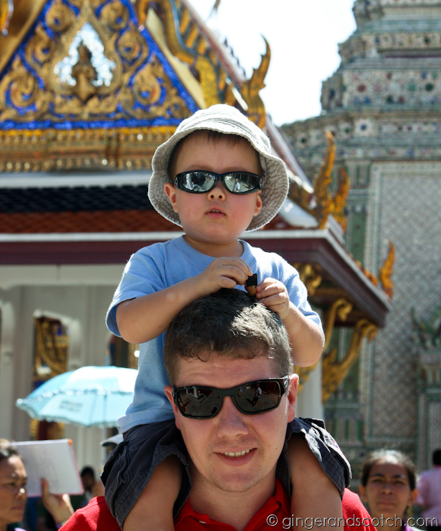 Grand Palace 2 Grand Palace