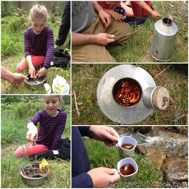 collage_tea_wm