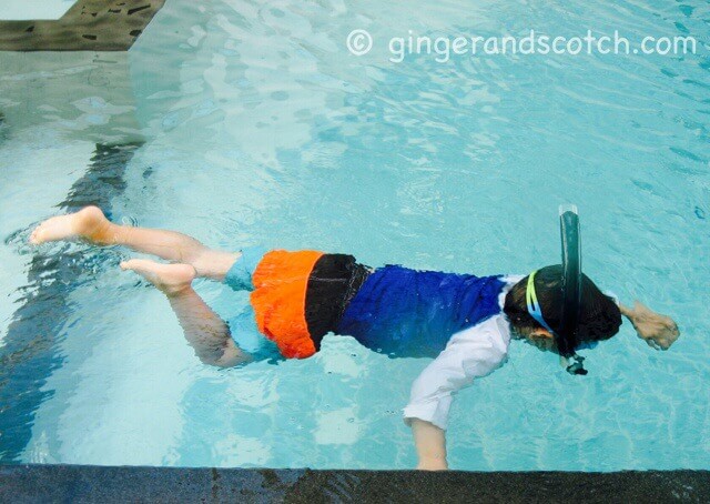 Sri Lanka pool