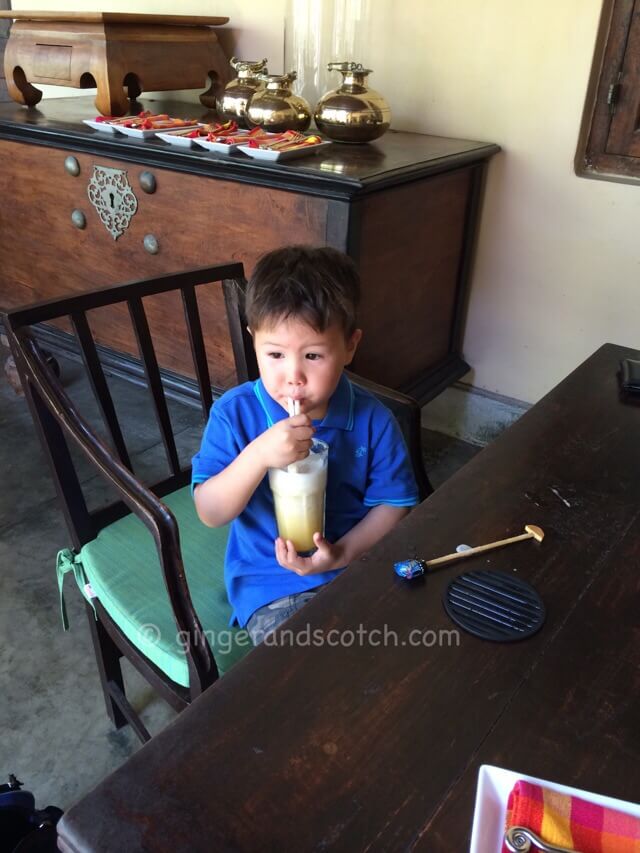20140503-104245.jpg