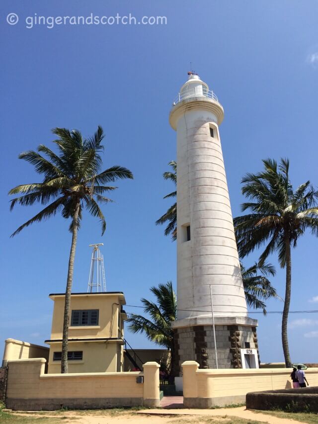 20140503-104253.jpg