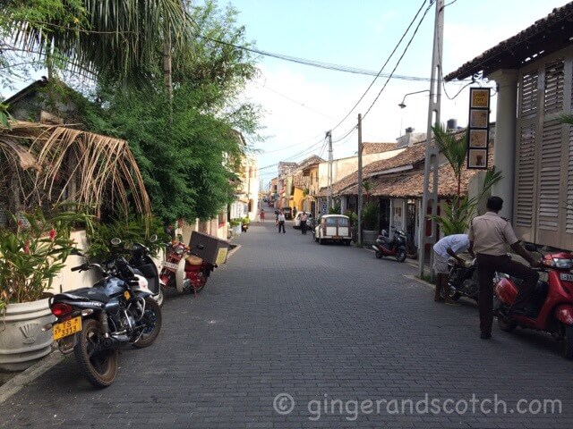 20140503-104315.jpg