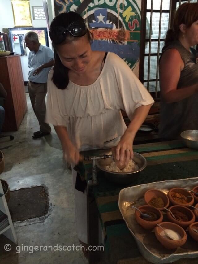 20140503-104431.jpg