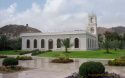 Muscat