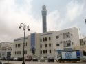 Muscat