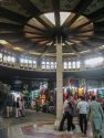 Muscat - Al Mutrah souk