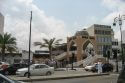 Muscat - Al Mutrah souk