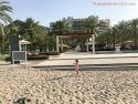 Al Bustan Palace - Muscat