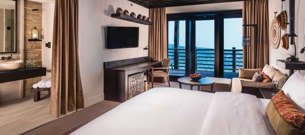 alila-hotel-jabal-akhdar-mountain-view-room