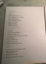 Hakkasan Dubai - Yum Cha Brunch Menu - Dubai