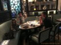 Hakkasan Yum Cha Brunch - Dubai