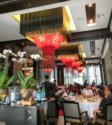 Royal China Dubai