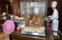 Shang Palace - Roast Duck